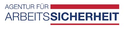 Logo Arbeitsicherheit in ganz Mecklenburg-Vorpommern